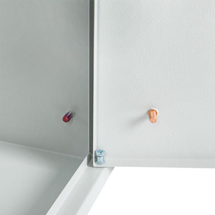 Щит ЩМП-50.40.22 (ЩРНМ-2) IP31 Basic EKF mb22-2-bas Щит ЩМП-50.40.22 (ЩРНМ-2) IP31 Basic EKF mb22-2-bas