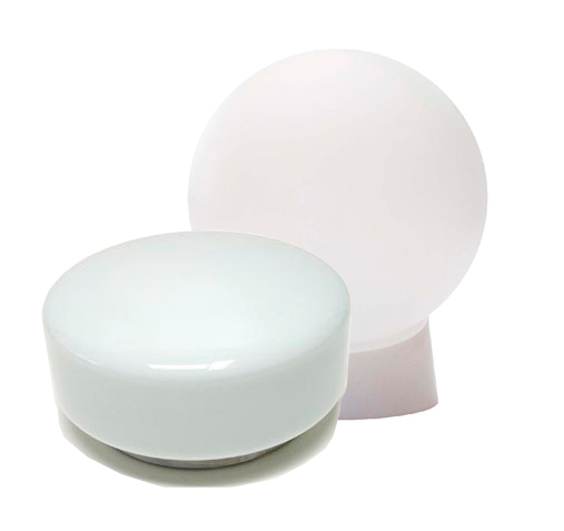 Арм-ра НББ-64-2х60 (патрон-керамика) d=200мм