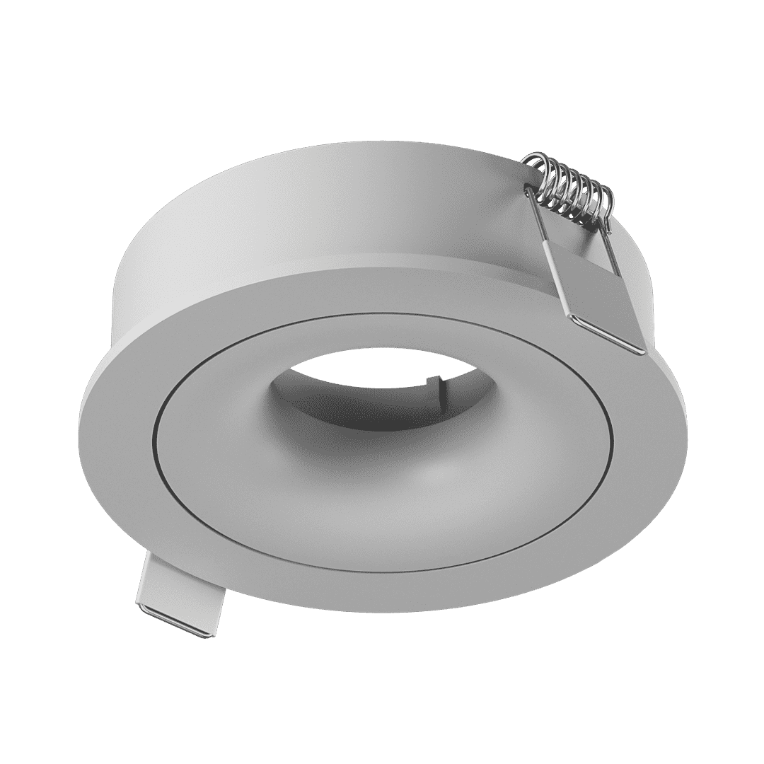 Корпус светильника COMBO-11 Корпус светильника COMBO-11