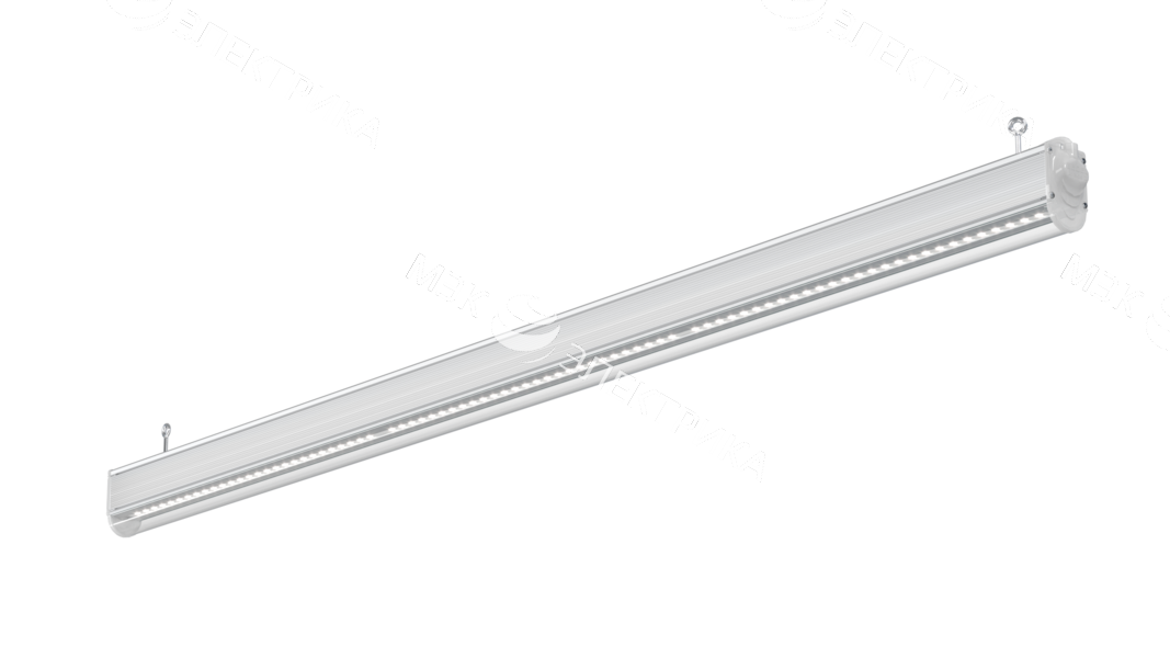 L-trade II 130/130/Г30/5,0K/01/IKVI-26/220AC IP66