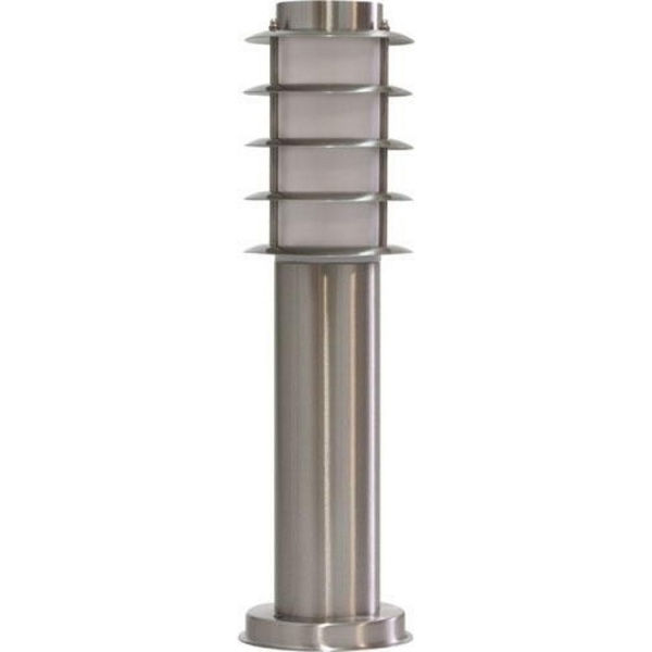 Светильник садово-парковый, 40W 230V E27, DH027-450 Feron