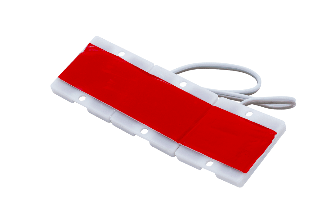 Модуль светодиодный MD64-12-W Модуль светодиодный MD64-12-W