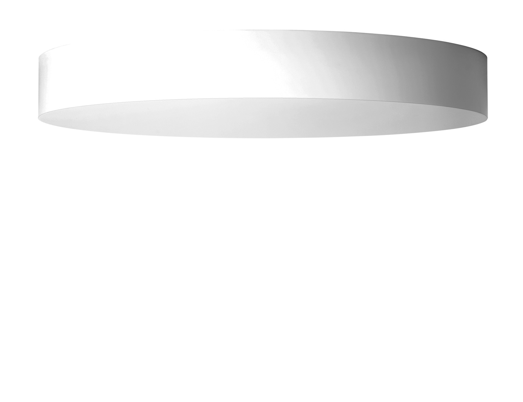 IZAR ROUND S 700/224/424 WH