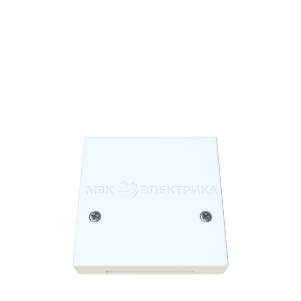 РОН-240 Ом белая РОН-240 Ом белая