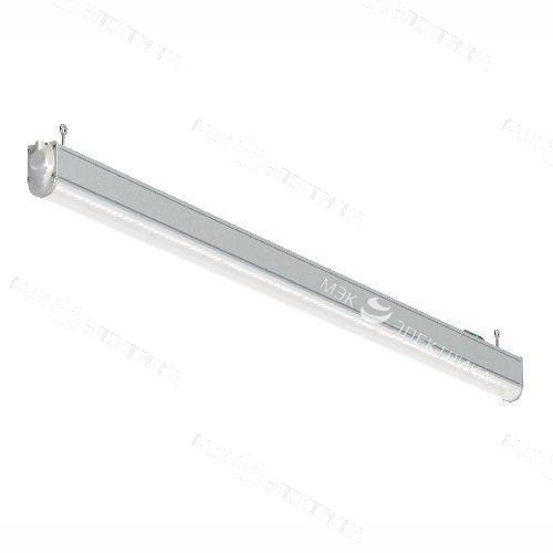 Светильник L-trade II 65/55/К15/4.0K/01/IKVI-33/220AC IP66 подвесное крепление LEDEL LTR2EL00160