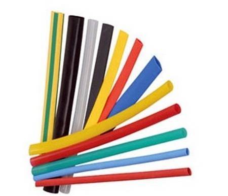 Кембрик d-12 желтый Кембрик d-12 желтый