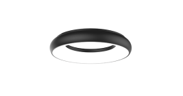 Комплект для подвеса светильника NIMBUS 25W и 35W белый, длина троса 1,5 м