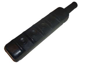 Пост кнопочный ПКТ 40 *