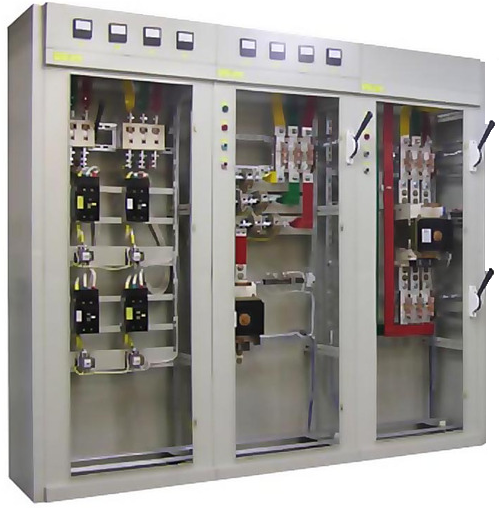 ЩО-70(90) - Щит одностороннего обслуживания
