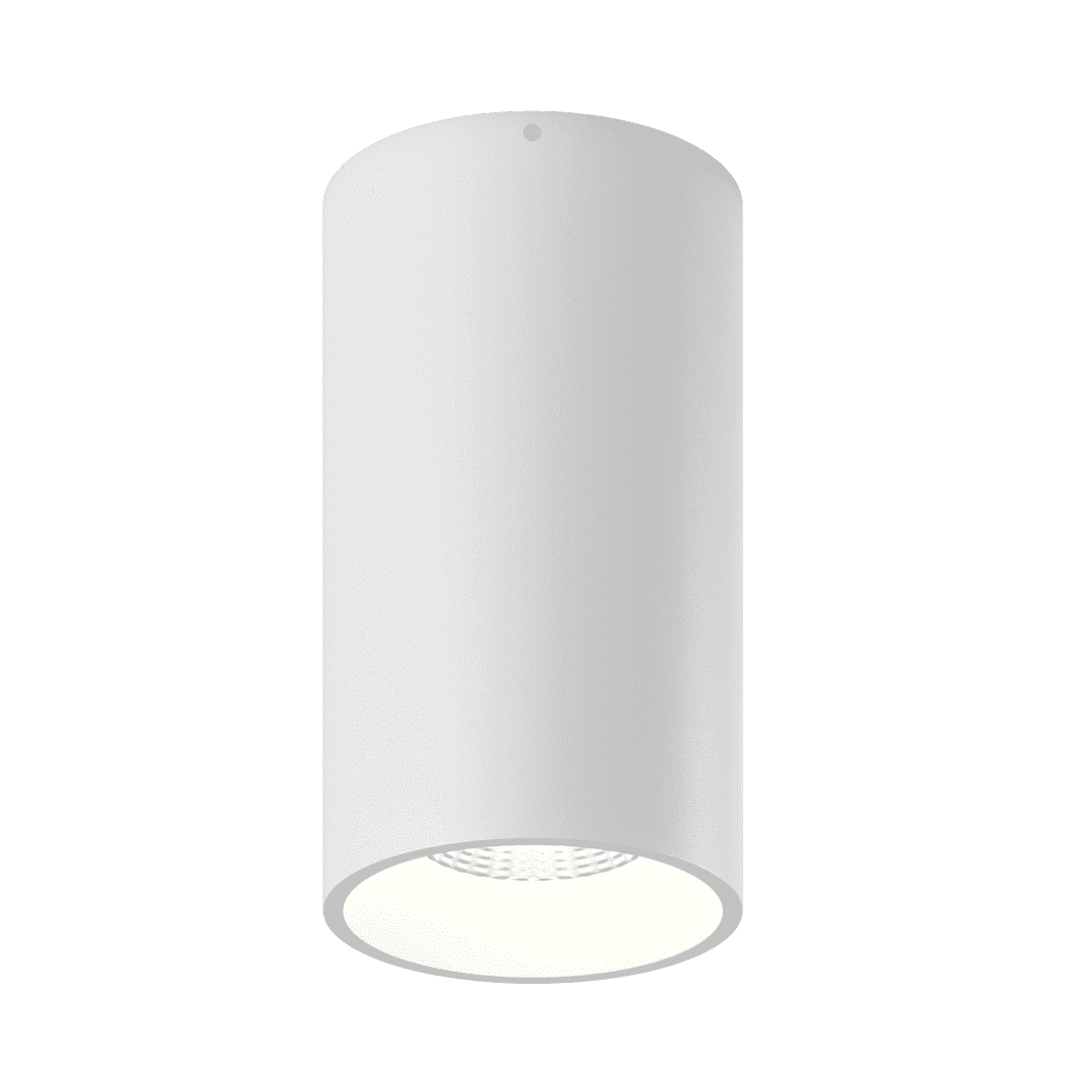 Светильник VILLY укороченный Светильник VILLY укороченный