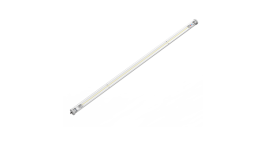 Светодиодный светильник "ВАРТОН" промышленный Olymp HB 120° 55 Вт 4000К