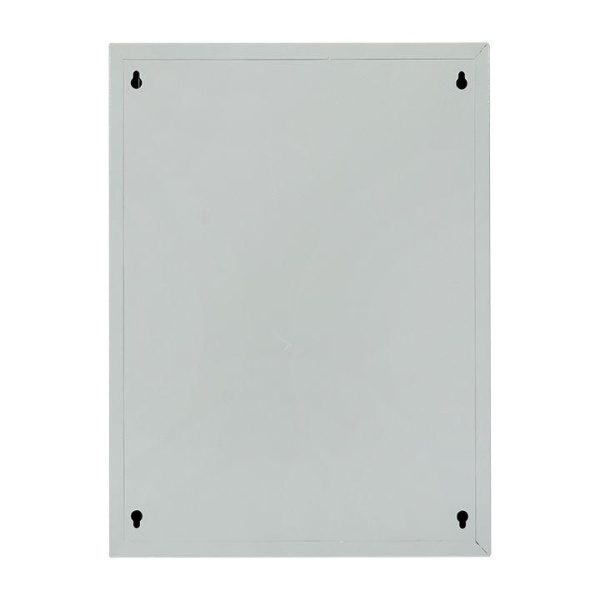 Щит ЩРНМ-3 IP31 EKF mb22-3