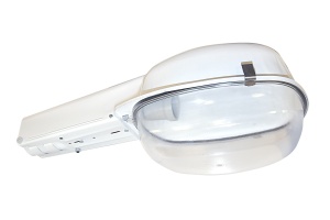 ЖКУ-100-002 белый  с/с