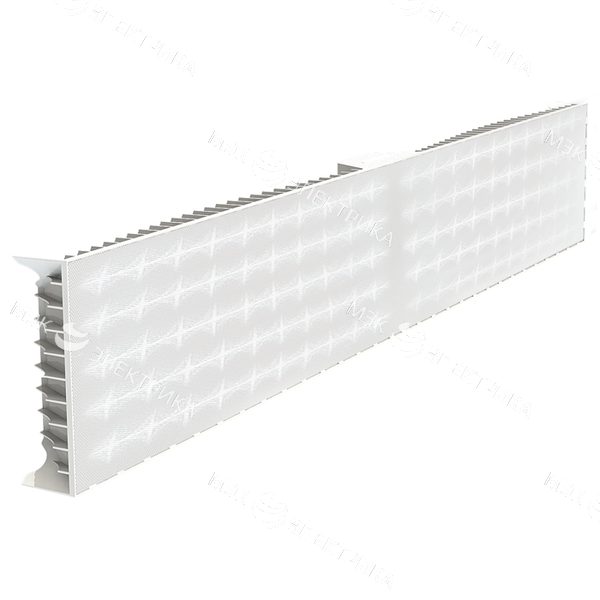 Светильник светодиодный L-school 32/30/Д/940/02/Т2/220AC/Standart IP20 LEDEL SC30-110-237-11S