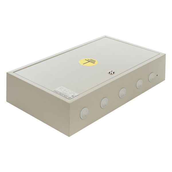 удалить ГЗШ-33 УХЛ (Медь 4х40) 625A (620х310х120) ip31  удалить ГЗШ-33 УХЛ (Медь 4х40) 625A (620х310х120) ip31