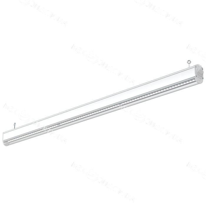 Светильник L-trade II 65/55/К15/4.0K/01/IKVI-23/220AC IP66 поворотное крепление LEDEL LTR2EL00164