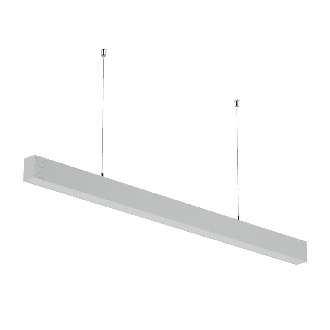 Светильник I-TYPE