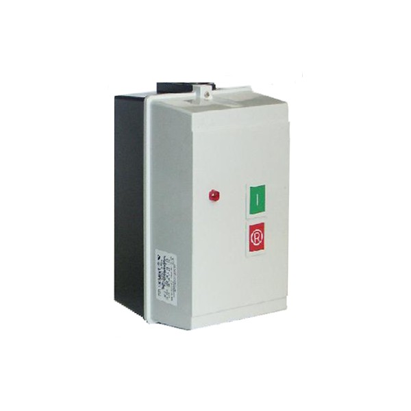 Магнитный пускатель ПМЛ 3110/220 *