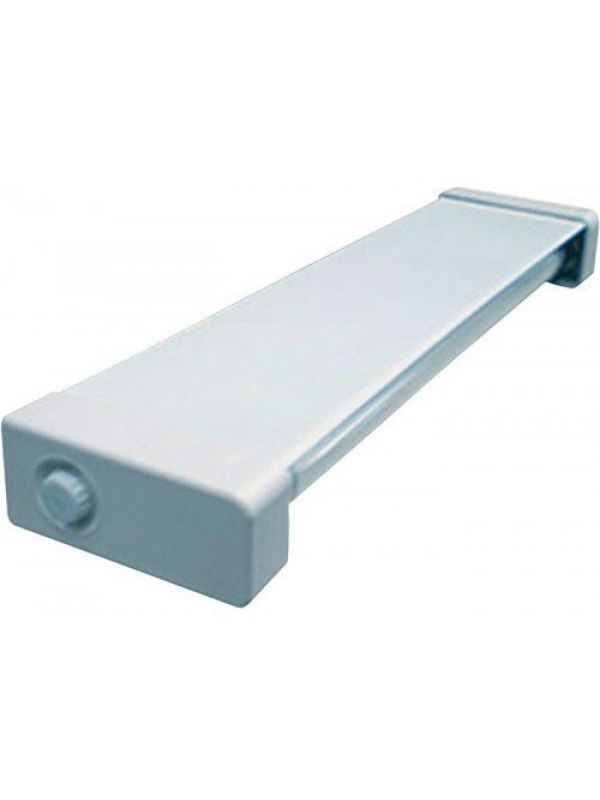 Облучатель бактерицидный настенный ОБН-75 «Азов» без шнура