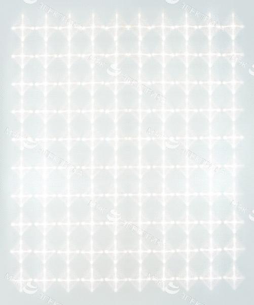 Светильник L-office 55/32-48/Д/4,0K/03/УК(SD8)/220AC/Premium IP30 Em матовое стекло