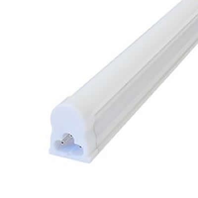 Светильник СПБ-Т5 10Вт 900лм IP20 900мм ASD