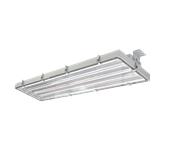 Светильник ДСП68-67-001 Fregat 840 LED 67Вт 4000К IP65 Ардатов 1068467001