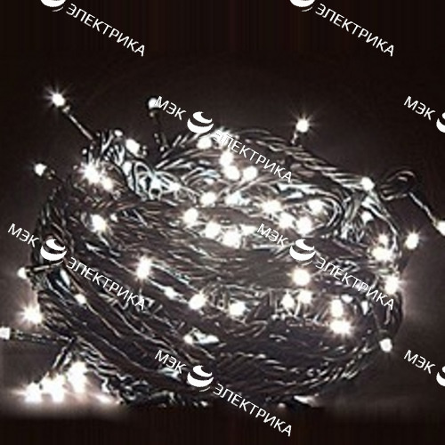 Гирлянда светодиодная "линейная", CL33