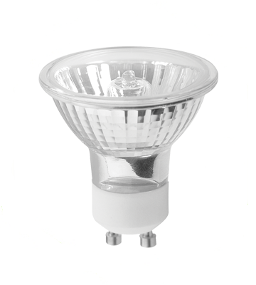 Лампа галогенная JCDRC 75Вт 220В GU10 1380Лм ASD Лампа галогенная JCDRC 75Вт 220В GU10 1380Лм ASD