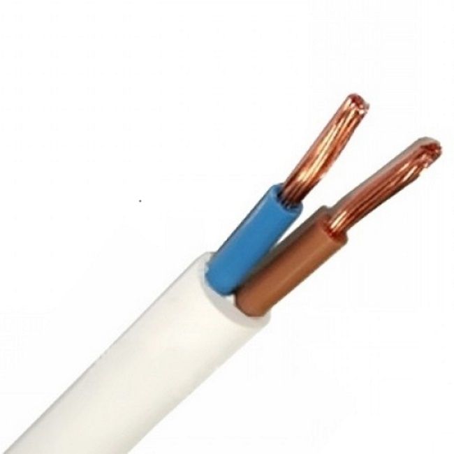 ПВС 2х4 ПВС 2х4