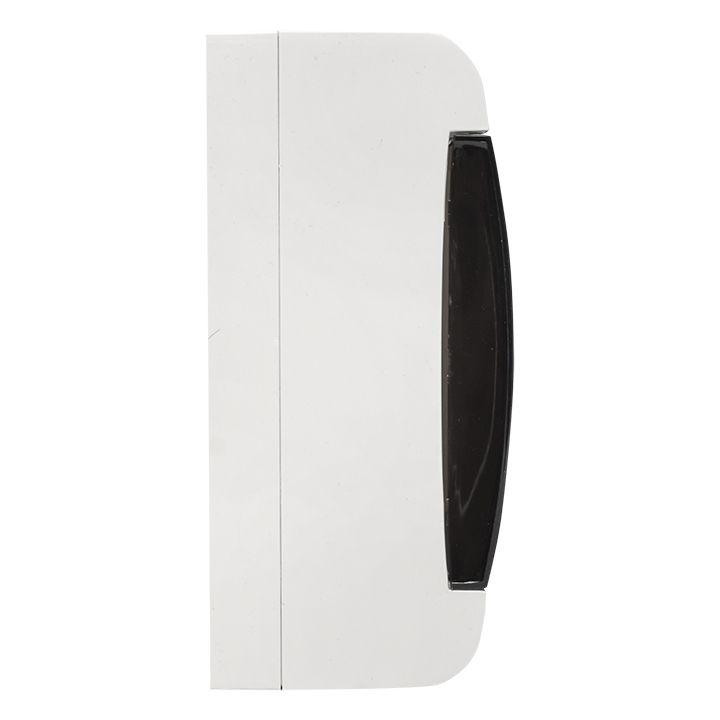 Щит ЩРН-П-12 "SlimBox" IP41 PROxima EKF sb-n-12 Щит ЩРН-П-12 "SlimBox" IP41 PROxima EKF sb-n-12