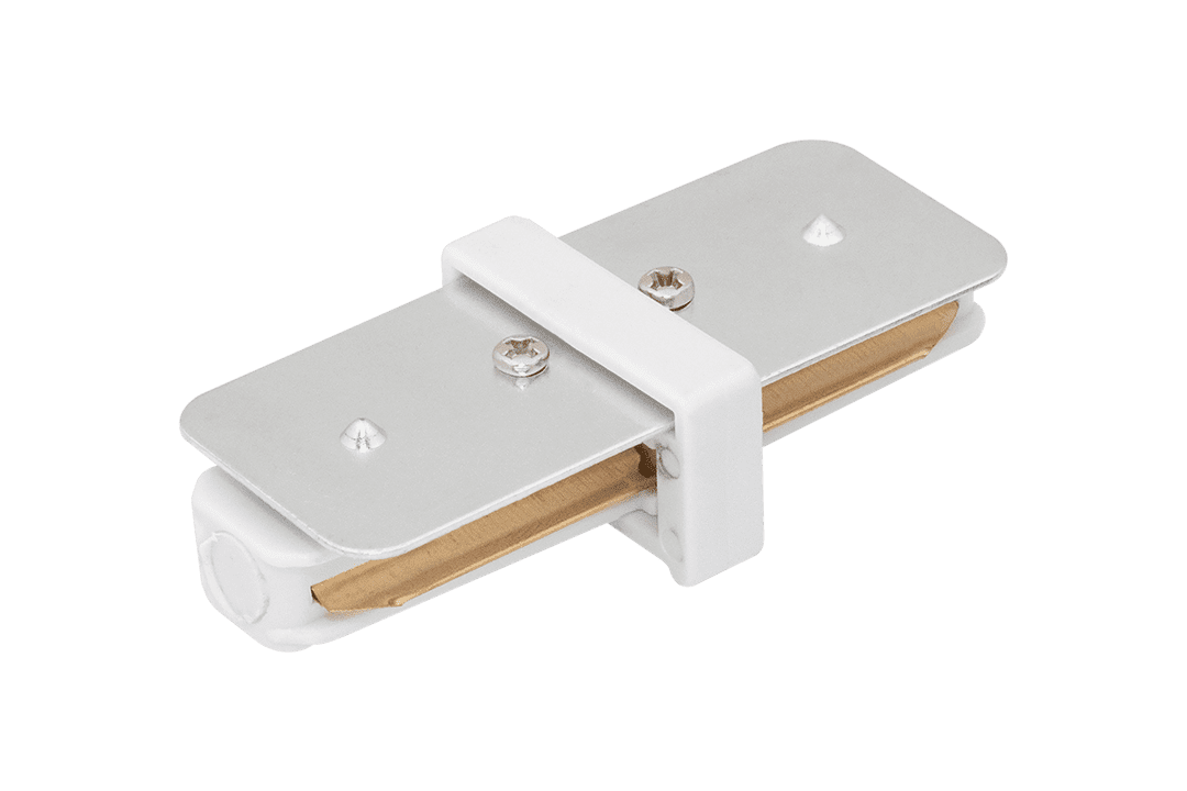 I-коннектор для однофазного трека I-коннектор для однофазного трека