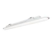 Светильник ДСП51-40-055 Leader MW 840 LED 36Вт 4000К IP67 Ардатов 1168440055