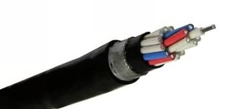 КВБбШв нг-10х1,5 КВБбШв нг-10х1,5