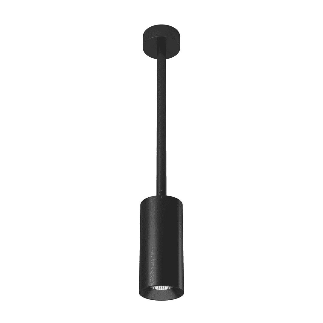 Крепление VILLY M5