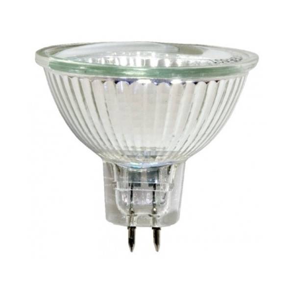 Лампа галогенная HB4 20W MR16 G5,3 Feron