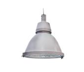 Светильник НСО17-60-002 Kupol G Ардатов 1017060002