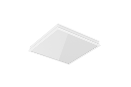 Ремонтный комплект на замену драйвера для STRONG 674мм 18Вт