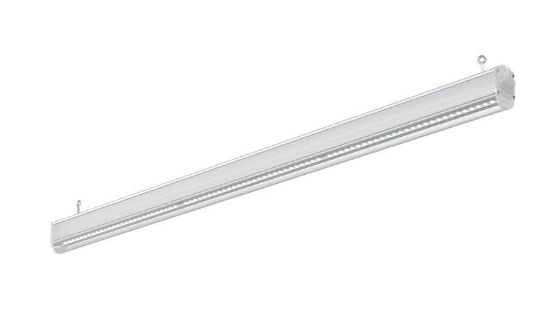 Светильник светодиодный L-trade II 65/55/Д/4.0K/(R6)/03/IKVI-23/220AC IP66 LEDEL TRII55-1415-313-18