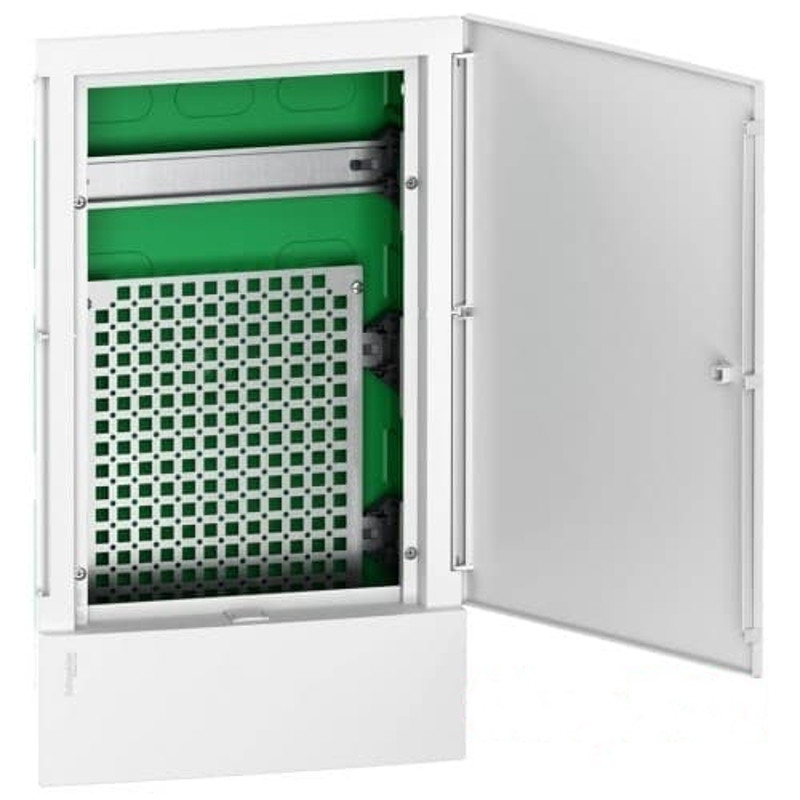 Щит (ЩР) Schneider Electric