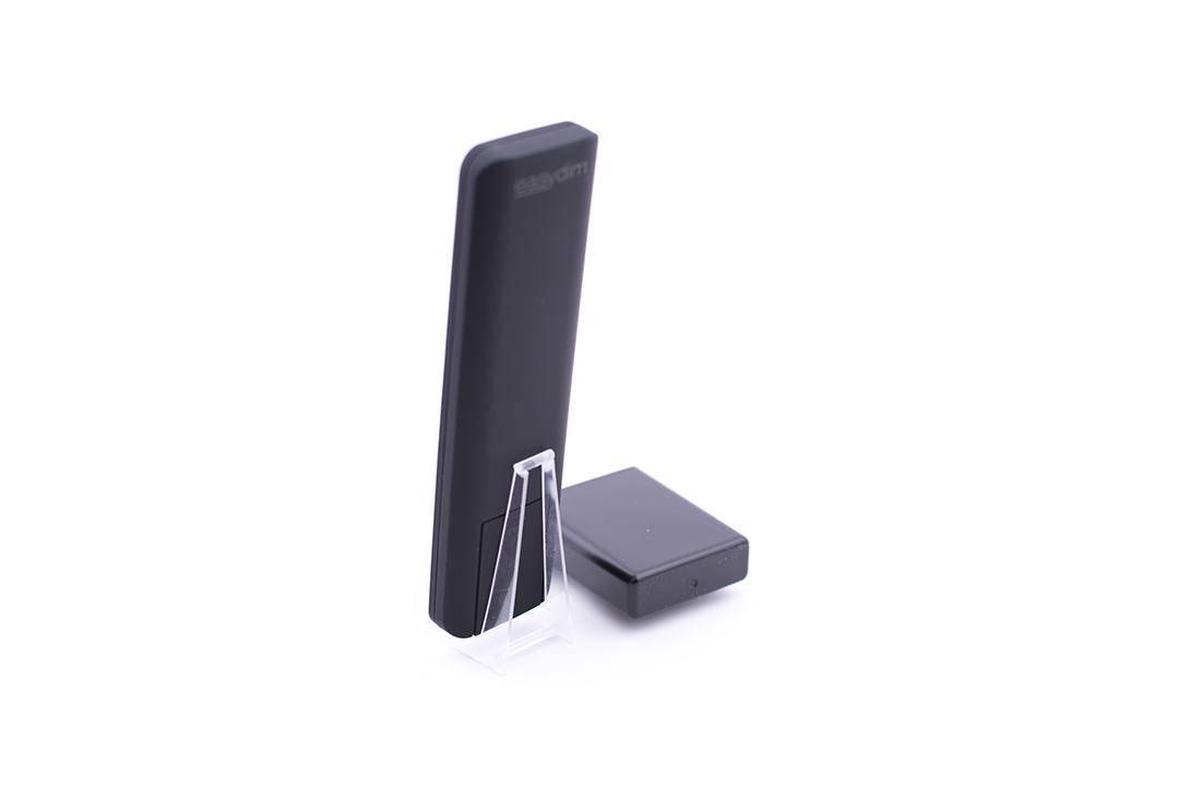 Пульт EasyDim R-K8