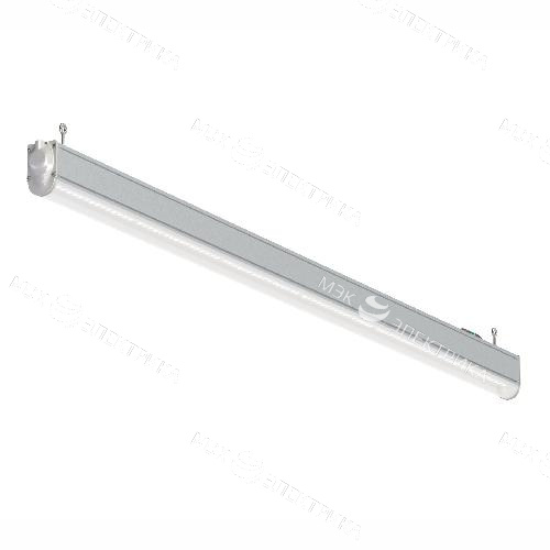 Светильник светодиодный L-trade II 65/55/Д/4.0K/03/IKVI-23/220AC IP66 Em LEDEL TRII55-14-313-181