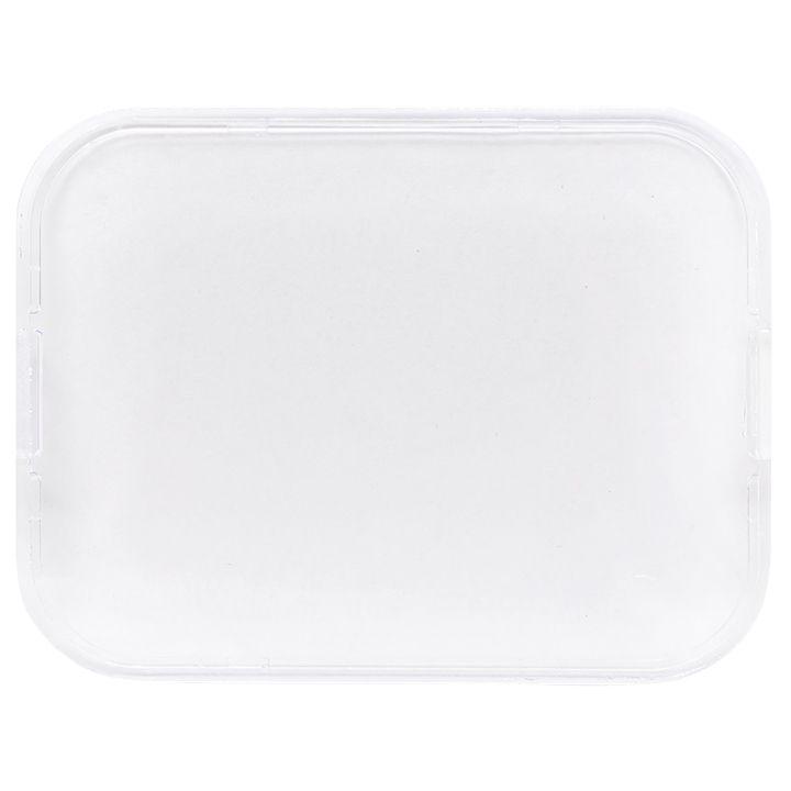 Стекло для ЩРУ EKF ak-4-1 Стекло для ЩРУ EKF ak-4-1