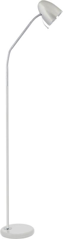 Светильник садово-парковый, 60W 230V E27 черное золото, IP44, PL4074