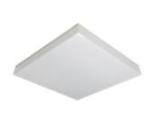 ЛПО46-4х14-811 Contur RA