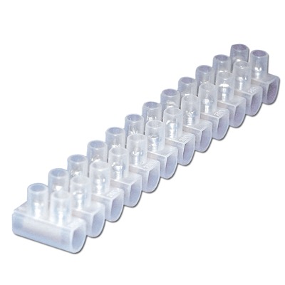 Клеммная колодка ККН-1-150-40 (в упак-5шт) Клеммная колодка ККН-1-150-40 (в упак-5шт)