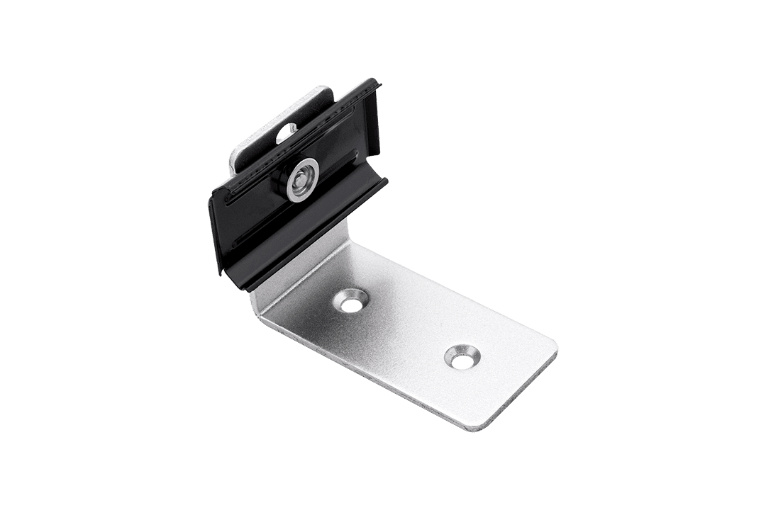 Настенный для профиля Lumker L