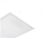 Светильник ЛВО05-4х18-021 OPL БАП Ардатов 1072418071