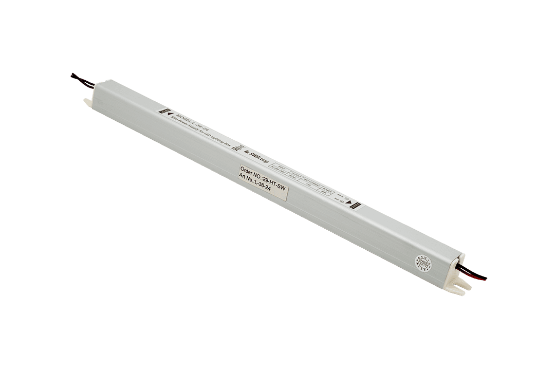 Блок питания L-36-24 Блок питания L-36-24
