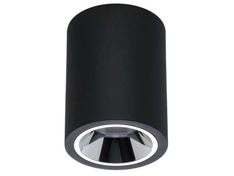 Светильник OKKO S 13 BL D45 3000К потолочный СТ 1235000820