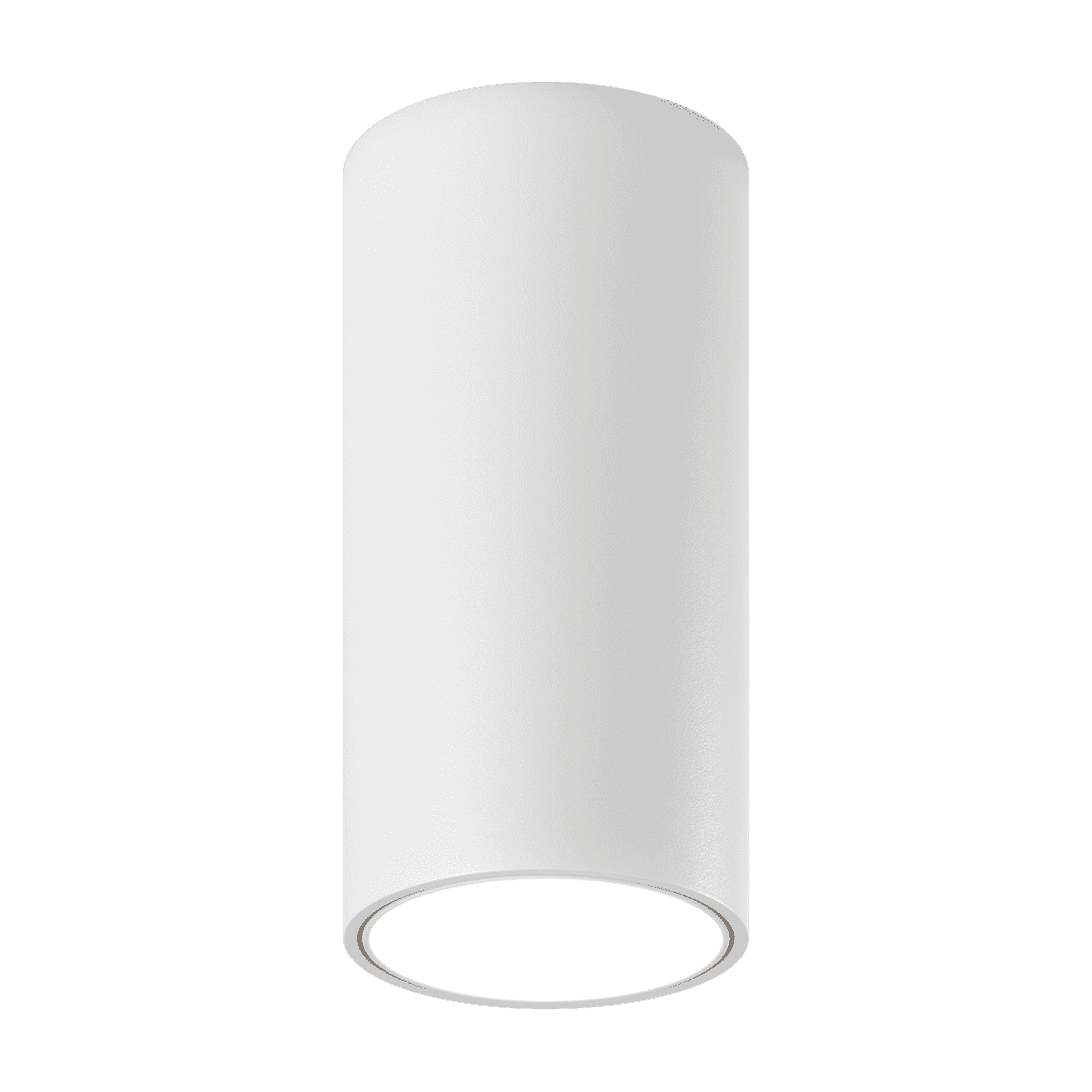 Светильник MINI-VILLY-S Светильник MINI-VILLY-S